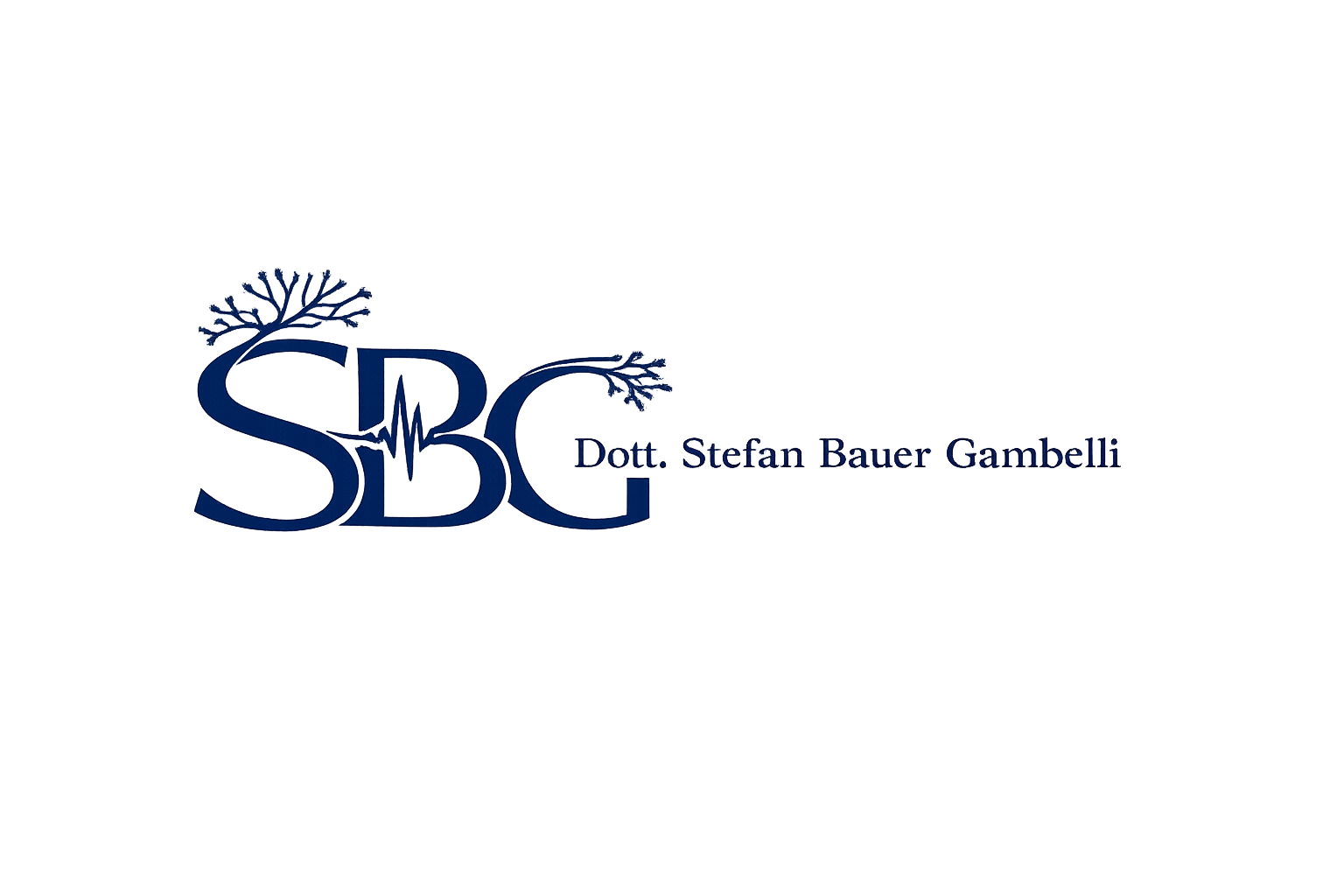 logo-footer