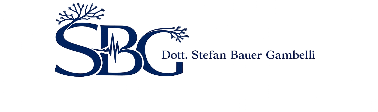Dott. Stefan Bauer Gambelli